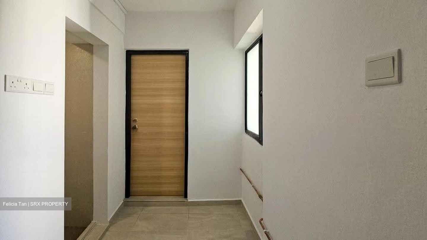 Braddell View (D20), Apartment #610413711